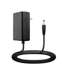 AC Adapter Charger for isinwheel kids mini pro Electric scooter 14 Power Supply