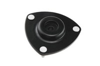 NTY FederbeinstÜTzlager Oben FÜR Honda Civic Eu/Ep/Es 01-06 CR-V RD 01-06 F