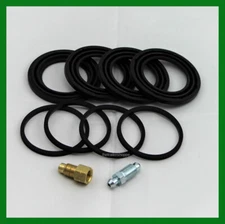 Dexter 8K Disc Brake Caliper Repair Kit K71-670-00