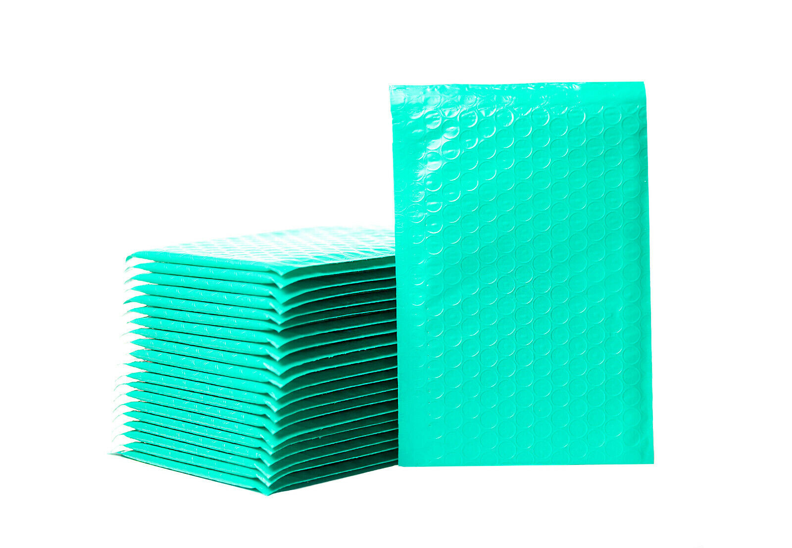 ANY SIZE POLY BUBBLE MAILERS SHIPPING MAILING PADDED BAGS ENVELOPES COLOR Popularna natychmiastowa dostawa