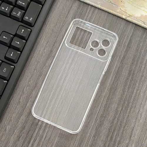 For Hafury V1 hafury v1 Case Cover Armor Saver Guard Saver Shell Protector - Picture 6 of 8