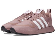 Adidas Originals Multix Wonder Oxide/White/Black Size US 6.5   Damage Box