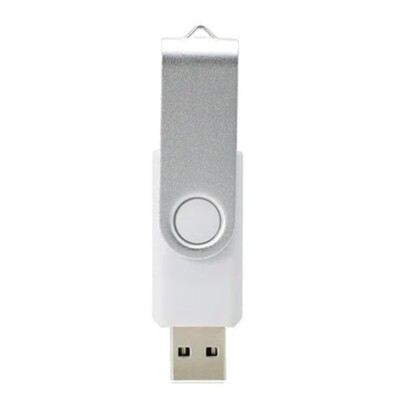 Wholesale USB 2.0 Memory Stick USB Stick Pen Flash Drive 64G 32G 16G 8G 1GB 256M