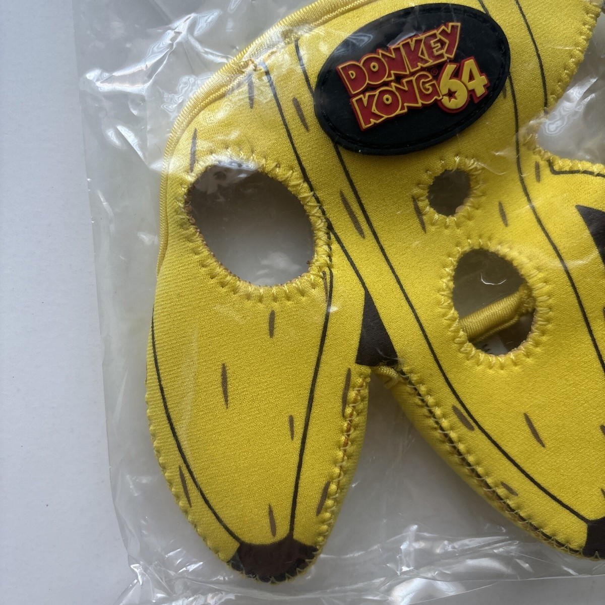 【こうすけ】 BANANA REPUBLIC Athletic Luxe Traveler Jean | Banana Republic