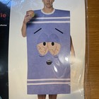 Picture 3 of 10