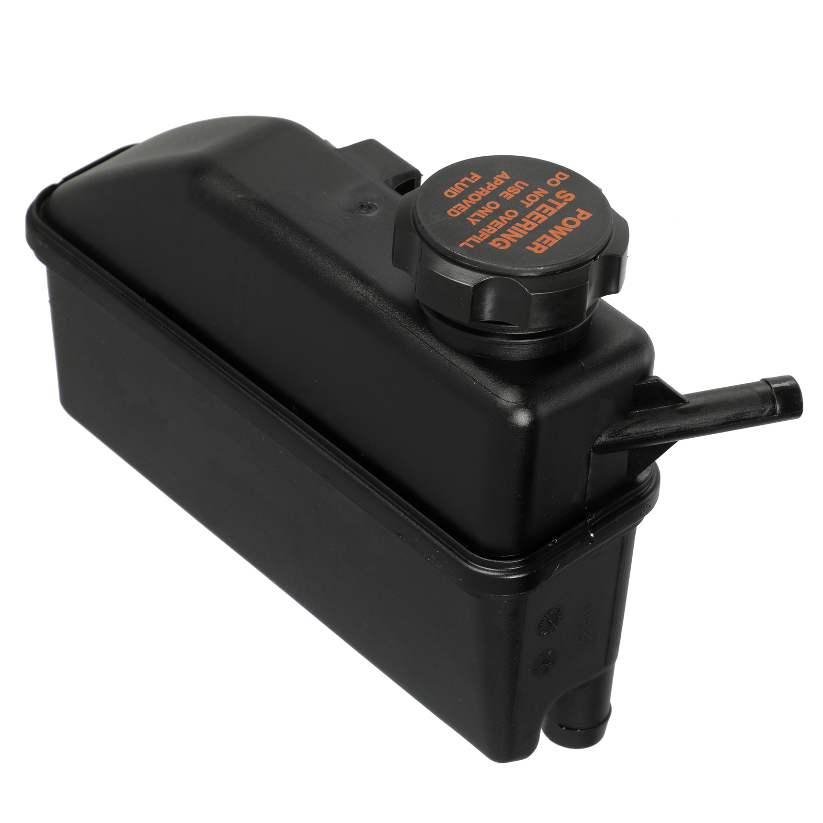 Charnière Trappe à Carburant Volvo D’origine – 31265160 – Pour S80, S60, XC70, V70, XC90