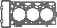 Kopfdichtung Smart 0.7B 03-