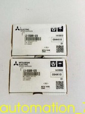 Brand New MITSUBISHI Modules LX-05BRR-928 Via DHL or FedEx