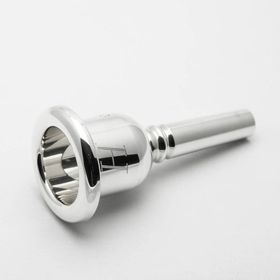 管楽器・吹奏楽器 Denis Wick 3L TUBA Mouthpiece s-l400.jpg