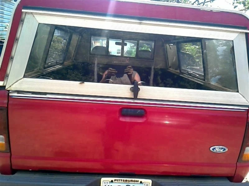 Детали впрыска топлива топливная форсунка 6-183 3,0 л подходит для 95-00 WINDSTAR 69244 - Изображение 3 из 4