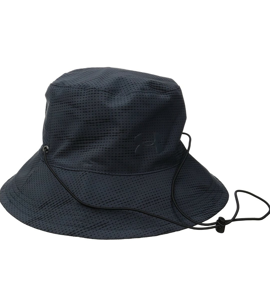 under armour storm bucket hat