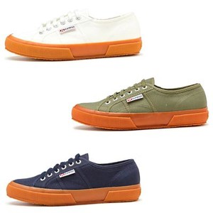 superga green shoes