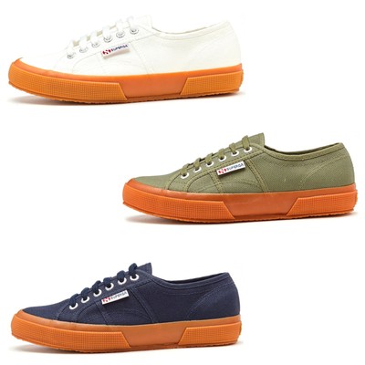 ebay superga sneakers