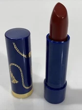 Alexandra de Markoff Lasting Luxury Lipstick More than Natural