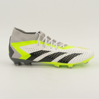 Adidas Predator Accuracy.2 FG Crazyrush Pack GZ0028 Soccer Cleats size 11