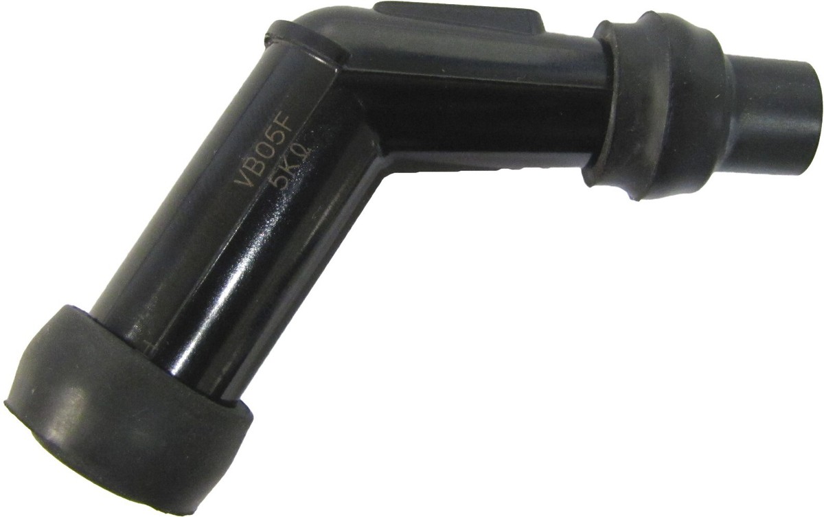 say Spark Plug Cap for 1992 Suzuki DR 350 N (Trail Model) | eBay