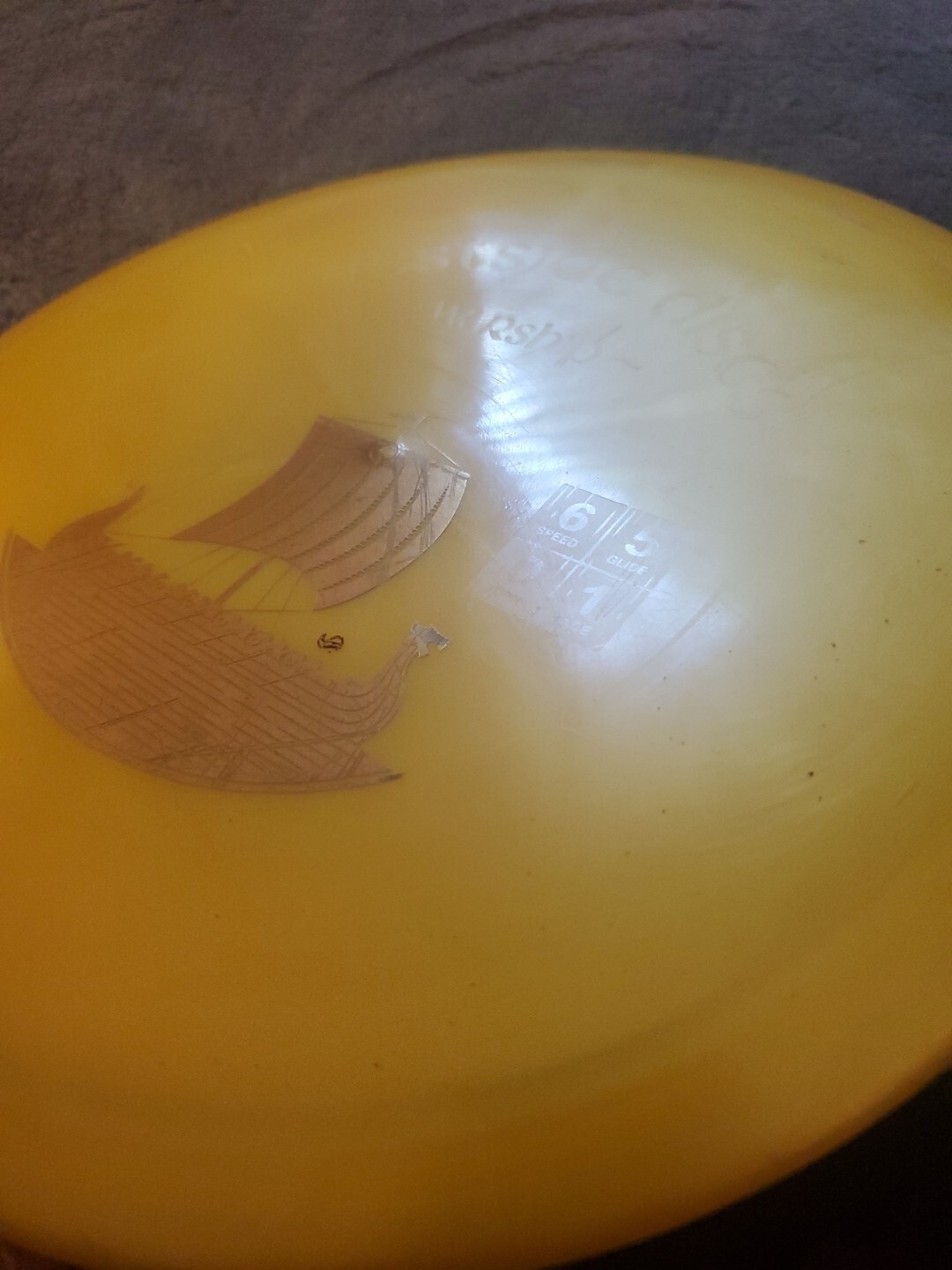 Picture 4 of 5