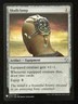1x MTG Skullclamp (C17) - The List Reprints (LIST) #222 - Magic the Gathering
