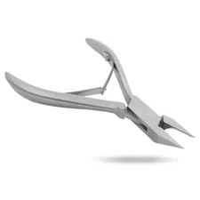 Nail Cutters side toe nail clipper.Nail Nipper clipper 13cm