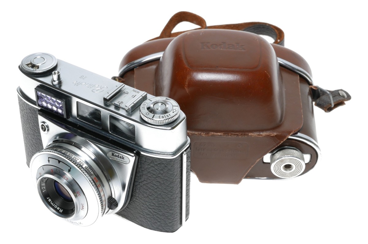 たな！ Kodak Retinette ⅠB s-l1200.jpg