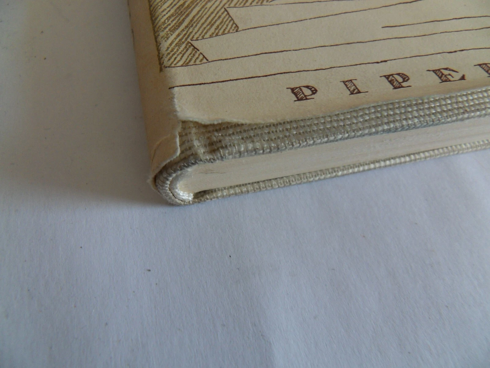 Bild 11 von 12
