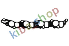 SUCTION MANIFOLD GASKET FITS ALFA ROMEO 147 156 159 GT CADILLAC BLS FIAT BRAVO