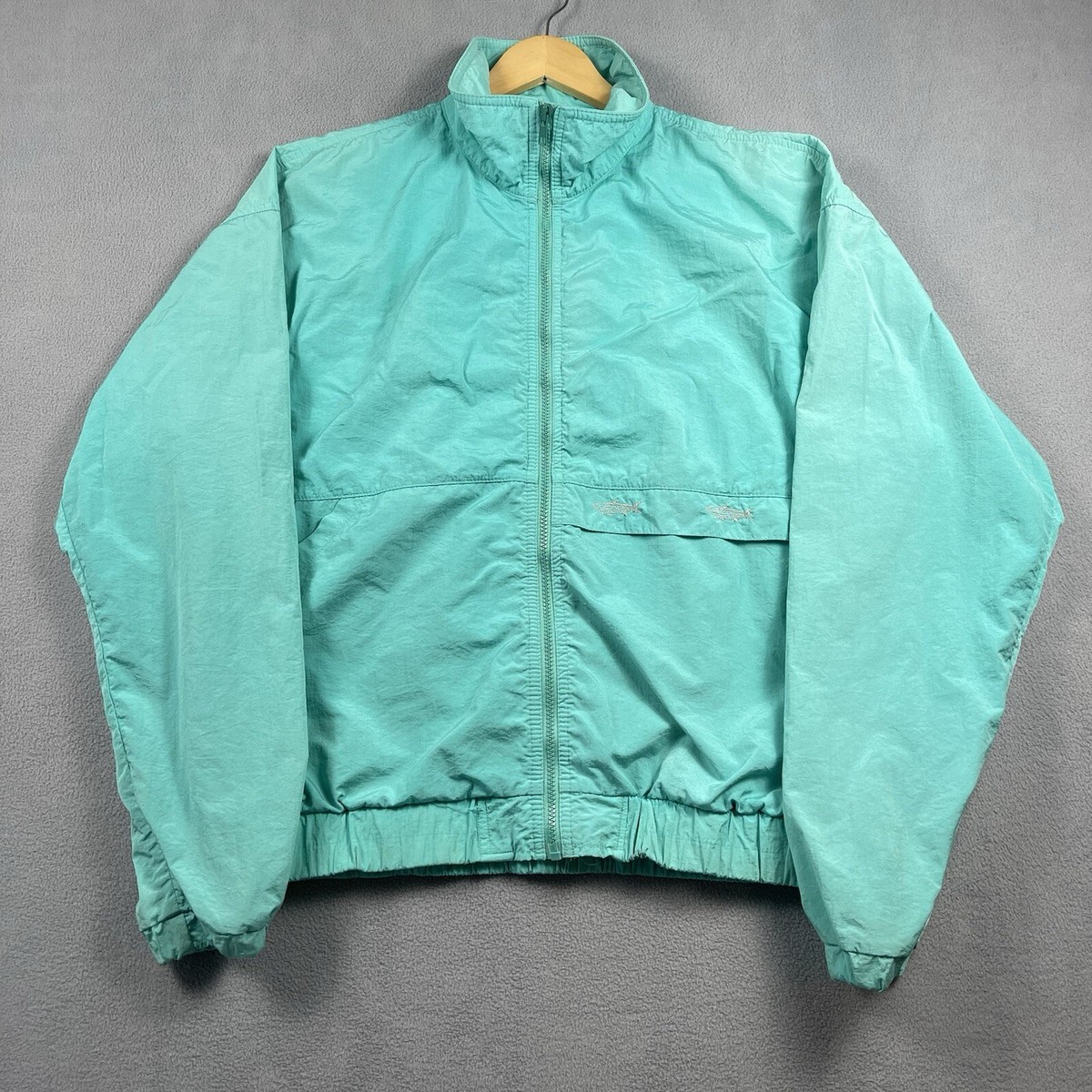 Acheter Astrid automne femmes Trench manteau grande taille mode à capuche fermeture éclair vert