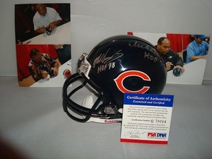 Chicago-Bears-mini-helmet-signed-by-MLBs-Legends-Butkus-Singletary-Urlacher