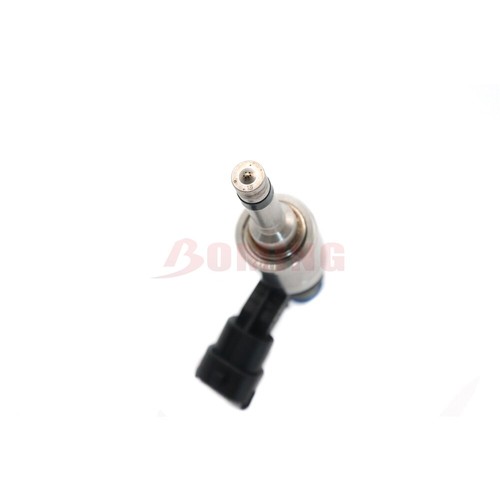 Set of 4 12636111 Fuel Injectors For Buick Regal 2011-2013 Verano 2013-2016 2.0L - Picture 9 of 13