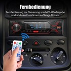 Bild 6 von 12