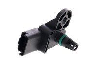 Vemo V22-72-0178 Sensor, Saugrohrdruck FüR CitroËN Peugeot