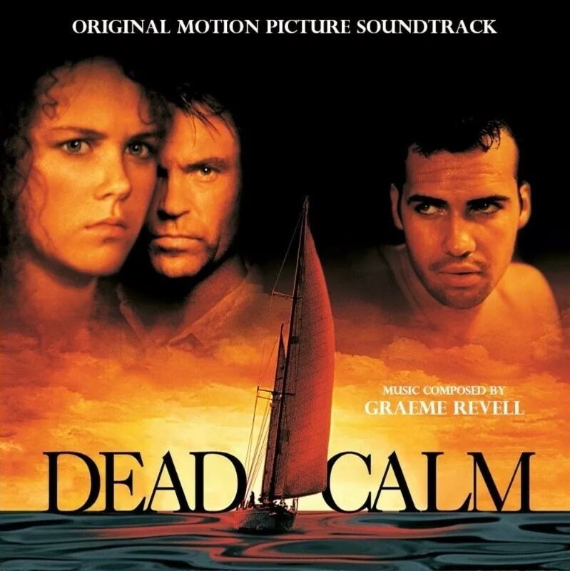 洋楽 Below Soundtrack GRAEME REVELL CD 洋楽 Below Soundtrack GRAEME REVELL CD 洋楽 Below Soundtrack