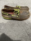 Twisted X Men's Casual Driving Mocs 9 — photo 1