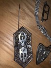Picture 16 of 18