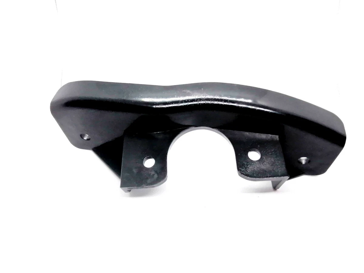 986733Z000 for HYUNDAI i40 11-14 NEW WASHER Nozzle bracket left 