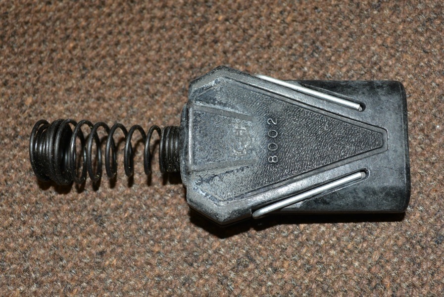 Picture 4 of 10