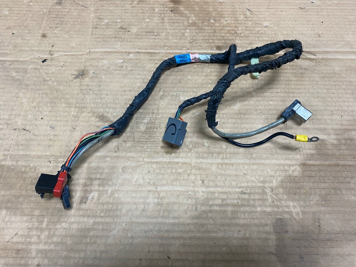 2000-mach-460-wiring-harness