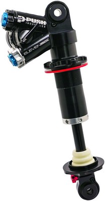 fox rear shock for specialized stumpjumper