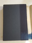 Bild 8 von 9