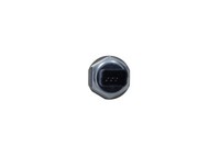 Maxgear 21-0390 Sensor, Kraftstoffdruck FüR CitroËN, Fiat, Mitsubishi, Peugeot