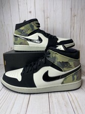 jordan 1 mens size 13