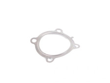 VOLVO S60 MK1 Exhaust Gas Recirculation Gasket 8699210 NEW GENUINE