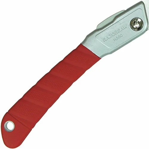 Gyokucho Razor saw Folding Multitask 200 japan - Изображение 3 из 4