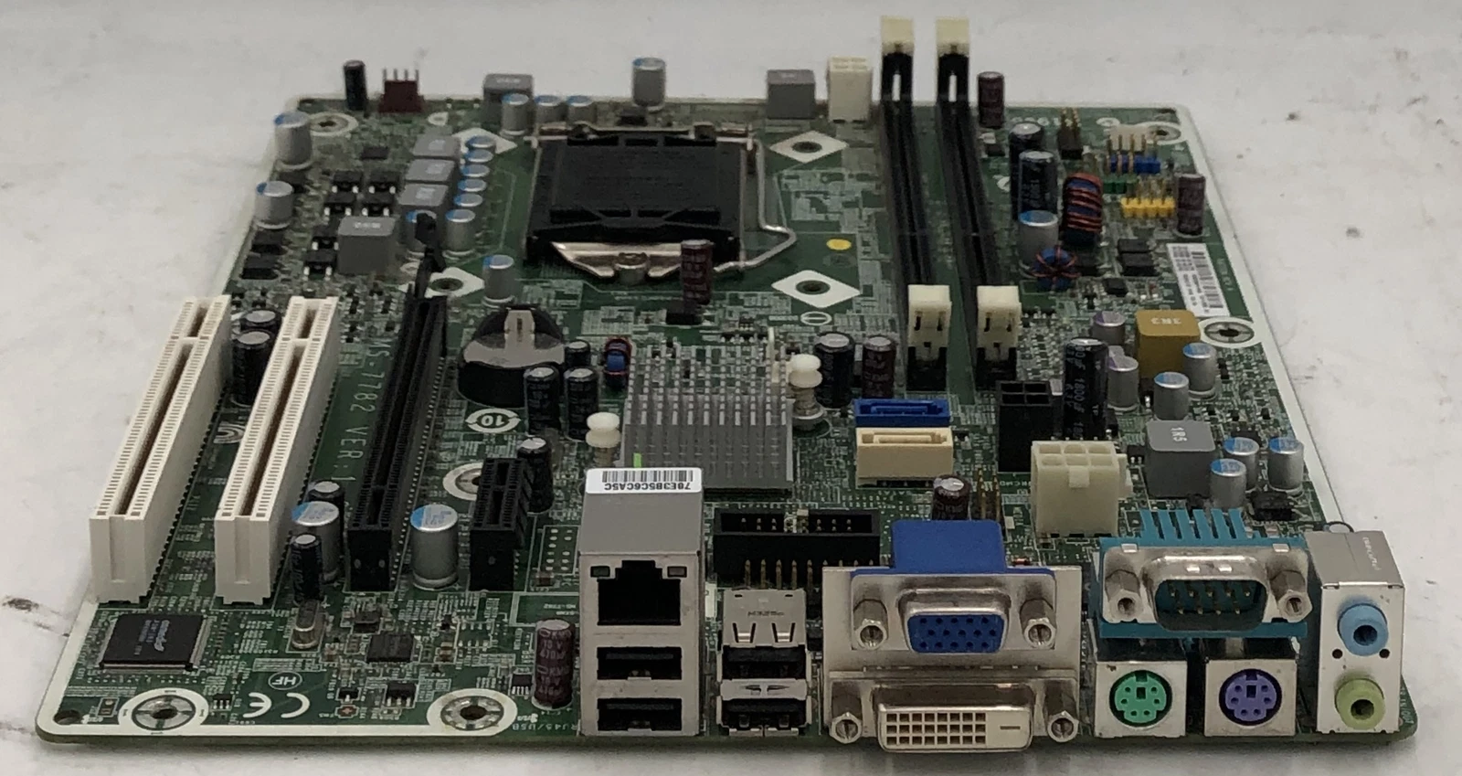 Hình ảnh 2 trong 2