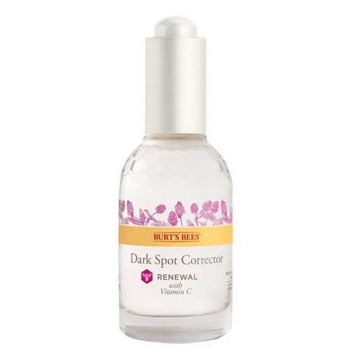 Dark Spot Corrector 1 Oz. von Burts Bees - Bild 1 von 1