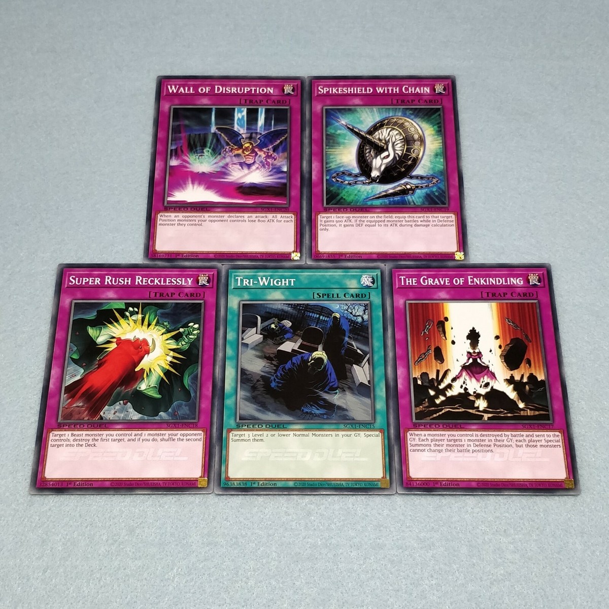 カジノクインテット 6g7v4d0 カジノクインテット 6g7v4d0
