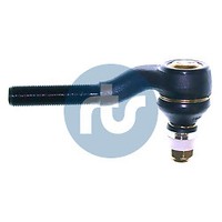 RTS Spurstangenkopf Spurstange Vorne Rechts FüR Peugeot 406 1.8 16V 2.0