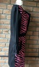 Bild 4 von 5