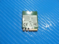 Dell Inspiron 11-3157 11.6" Genuine Laptop WiFi Wireless Card RTL8723BE KJTH7