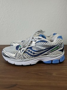 saucony guide 5